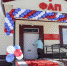 В Калужской области работают все 50 новых ФАПов - Знамя
