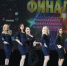 «Миссис Калуга – 2021» стала самая опытная из участниц конкурса - Знамя