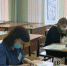 Экзамен без стресса… - Единая Россия