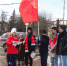 В Калуге прошла Всероссийская акция протеста, посвящённая 30-летию референдума о сохранении СССР. - КПРФ