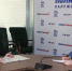 В региональном исполнительном комитете приняли документы для участия в предварительном голосовании от Александра Горобца - Единая Россия