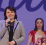 В Калуге состоялось торжественное мероприятие в честь Дня работника культуры - Администрация Калужской области