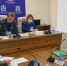 В Калуге прошло заседание  комиссии по делам несовершеннолетних - Газета Весть