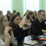 IMG_8732.JPG - КГУ им. К.Э. Циолковского