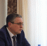Денисов поменял формат городских планерок - Kaluga24.TV
