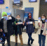 Калужские школьники снова будут летать на экскурсии в другие города - Телерадиокомпания Ника