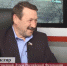Депутат Геннадий Скляр рассказал о шествии "Бессмертного полка" 9 мая - ИД Калужские губернские ведомости