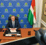 Владислав Шапша поблагодарил спасателей области за слаженную работу при чрезвычайных ситуациях - Администрация Калужской области