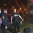 Клиента выброшенной из окна негритянки арестовали - Kaluga24.TV