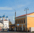 Боровск. Фото: пресс-служба правительства Калужской области. - Газета Весть