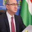 Владислав Шапша пообещал оказать помощь в обеспечении прав ветерана Юрия Титаренко - Телерадиокомпания Ника