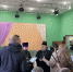 Вы просматриваете изображение с именем файла IMG_1573.jpg - Калужская епархия