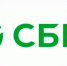 сбер - Pressa40.Ru