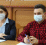 Молодые активисты проведут в Людиново фестиваль стихов - Законодательное Собрание