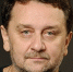 Умер обнинский режиссер Сергей Варицкий - ИД Калужские губернские ведомости