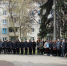 Вы просматриваете изображение с именем файла IMG_0433.JPG - Калужская епархия