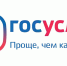 В 2021 году в Калужской области 20 госуслуг будут предоставлять в автоматическом режиме - ИД Калужские губернские ведомости