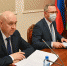 Владислав Шапша призвал принять дополнительные меры по обеспечению антитеррористической защищенности в дни майских праздников - Администрация Калужской области