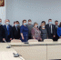 Калужских медиков наградили грамотами - ИД Калужские губернские ведомости