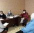 Детская площадка, ремонт тротуара и разбитая улица - Городская Дума