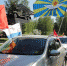7 мая стартует автопробег по местам боевой славы Калужской области - ИД Калужские губернские ведомости
