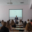 DSC02272.jpg - КГУ им. К.Э. Циолковского