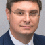 Александр Авдеев поздравляет  жителей региона с 1 мая - Единая Россия