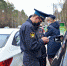 В Анненках за неуплату долгов арестовали 5 автомобилей - Калужская неделя
