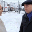 Артамонов рассказал, как восемь месяцев жил в бане - Kaluga24.TV