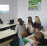 thumbnail_IMG_20210428_170804.jpg - КГУ им. К.Э. Циолковского