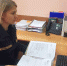 Жительница Дзержинского района выплатила долг по кредиту после ареста счетов - ИД Калужские губернские ведомости