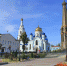 Для детей из Словакии провели уроки мужества из Малоярославца - ИД Калужские губернские ведомости