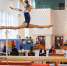 Click to open image! - KalugaSport.Ru