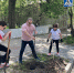 На Воскресенке будет цвести хопа - Kaluga24.TV