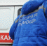Врачи помогли полиции узнать о жестоком избиении - Kaluga-Poisk.Ru