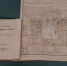 Малоярославецкий военно-исторический музей 1812 года открыл новую выставку - ИД Калужские губернские ведомости