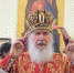 Калужский митрополит рассказал, в чём смысл земных страданий - Знамя