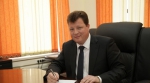 Константин Горобцов: «Алан Цкаев на посту министра не только помог региону выполнить все намеченное по нацпроекту, но и успешно бороться с коронавирусом»