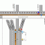 На Гагаринском мосту и двух улицах ограничат движение - Kaluga24.TV