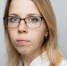 Завотделением УЗИ БСМП Ксения Кондрашова поддержала возвращение Алана Цкаева на должность главврача - Калужская неделя