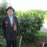 До встречи на 100-летнем юбилее! - Городская Дума