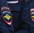 Житель Калужской области попался на хранении большого количества оружия - Сетевое издание Калужские новости
