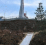 Фото со страницы Дмитрия Денисова - Kaluga-Poisk.Ru