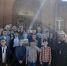Вы просматриваете изображение с именем файла 1.jpeg - Калужская епархия