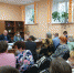 Калужане все чаще обращаются к детскому омбудсмену с проблемами дворовых спортивных площадок - ИД Калужские губернские ведомости