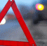 ДТП2 - Pressa40.Ru