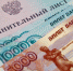 Исполнитнльный лист по алиментам - Pressa40.Ru