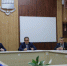 Денисов пообещал обанкротить чертову дюжину управляющих компаний - Сетевое издание Калужские новости