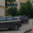 Девятилетний велосипедист попал под машину в Калуге - Kaluga24.TV
