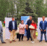 Первыми День защиты детей отметили жители микрорайона Кубяка - Городская Дума